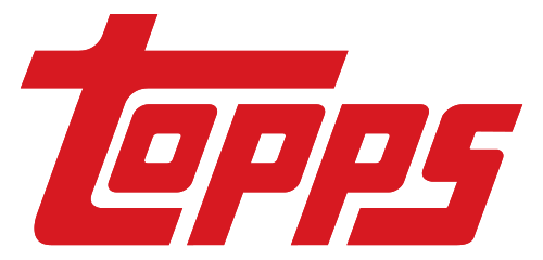 Early Look at Rookies in 2026 Topps Series 2